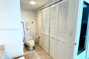 16500 Collins Ave, Sunny Isles Beach, FL 33160 - Photo 40