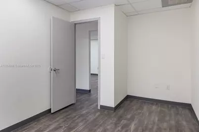 1501 NW 82nd Ave, Doral, FL 33126 - Photo 10