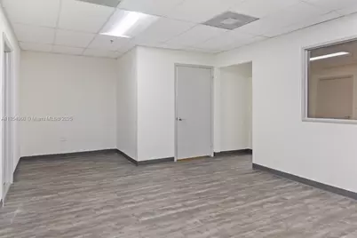 1501 NW 82nd Ave, Doral, FL 33126 - Photo 12