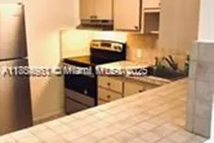 13155 Ixora Ct, North Miami, FL 33181 - Photo 16