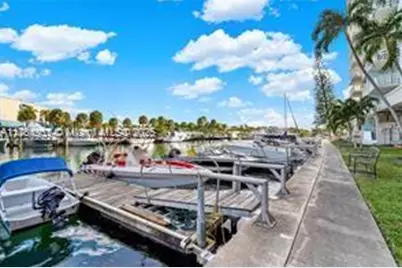 13155 Ixora Ct #311, North Miami, FL 33181 - Photo 10