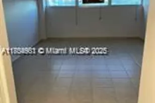 13155 Ixora Ct, North Miami, FL 33181 - Photo 18