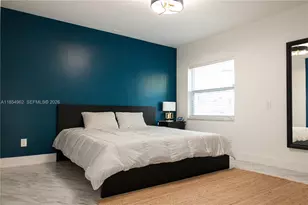 224 Meridian Ave, Miami Beach, FL 33139 - Photo 6