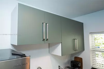 224 Meridian Ave #6, Miami Beach, FL 33139 - Photo 18