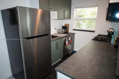 224 Meridian Ave #Unit 6, Miami Beach, FL 33139 - Photo 12