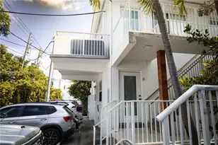 224 Meridian Ave, Miami Beach, FL 33139 - Photo 22