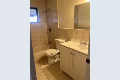 6150 Dawson St #0, Hollywood, FL 33023 - Photo 2