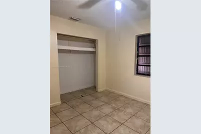 6150 Dawson St #0, Hollywood, FL 33023 - Photo 4