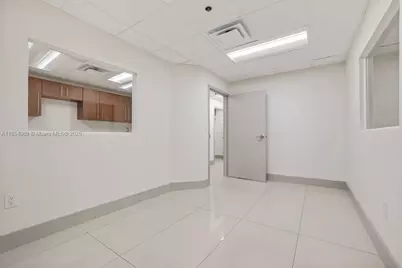 2201 NW 79th Ave #2051, Doral, FL 33122 - Photo 22