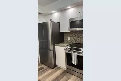 3800 S Ocean Dr #1808, Hollywood, FL 33019 - Photo 4