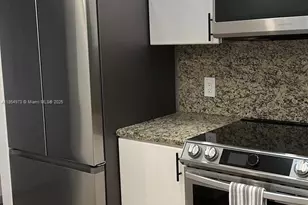 3800 S Ocean Dr, Hollywood, FL 33019 - Photo 4