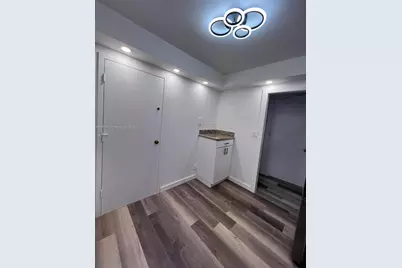 3800 S Ocean Dr #1808, Hollywood, FL 33019 - Photo 2