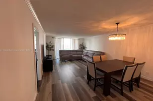 3800 S Ocean Dr, Hollywood, FL 33019 - Photo 8