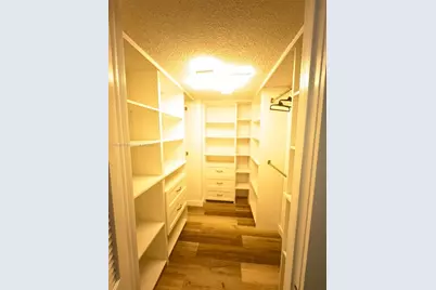 3800 S Ocean Dr #1808, Hollywood, FL 33019 - Photo 10