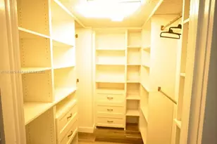 3800 S Ocean Dr, Hollywood, FL 33019 - Photo 10