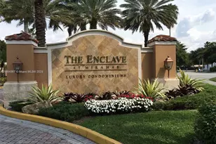2071 Renaissance Blvd, Miramar, FL 33025 - Photo 1