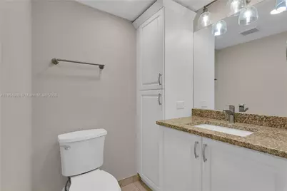 1409 SE 46th Ln #105, Other City - In The State Of Florida, FL 33904 - Photo 36