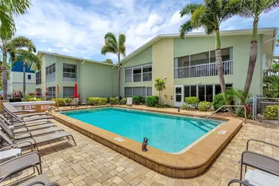 1409 SE 46th Ln #105, Other City - In The State Of Florida, FL 33904 - Photo 26