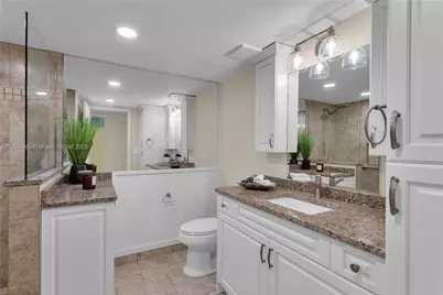 1409 SE 46th Ln #105, Other City - In The State Of Florida, FL 33904 - Photo 44