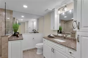 1409 SE 46th Ln, Other City - In The State Of Florida, FL 33904 - Photo 44