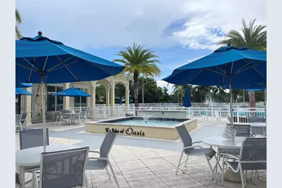 2875 NE 4th St, Homestead, FL 33033 - Photo 30