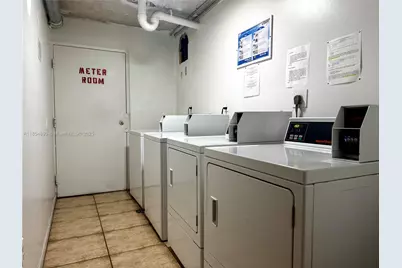 7165 NW 186th St #A211, Hialeah, FL 33015 - Photo 12