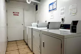 7165 NW 186th St, Hialeah, FL 33015 - Photo 12