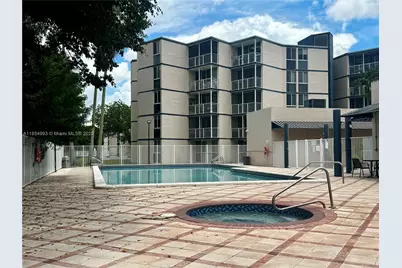 7165 NW 186th St #A211, Hialeah, FL 33015 - Photo 14
