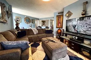 7165 NW 186th St, Hialeah, FL 33015 - Photo 2