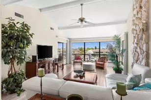 [Address not provided], Other City - In The State Of Florida, FL 33904 - Photo 10