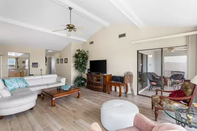 [Address not provided], Other City - In The State Of Florida, FL 33904 - Photo 12