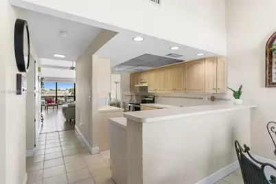 [Address not provided], Other City - In The State Of Florida, FL 33904 - Photo 24