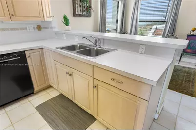 [Address not provided], Other City - In The State Of Florida, FL 33904 - Photo 26