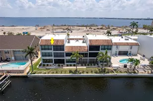 [Address not provided], Other City - In The State Of Florida, FL 33904 - Photo 42