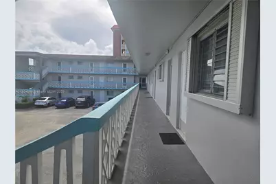 1021 Crystal Lake Dr #207, Deerfield Beach, FL 33064 - Photo 2