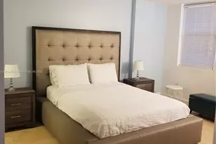 6917 Collins Ave, Miami Beach, FL 33141 - Photo 18