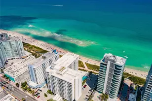 6917 Collins Ave, Miami Beach, FL 33141 - Photo 34