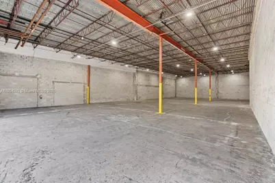 1626 NW 82nd Ave #1580-1590, Doral, FL 33126 - Photo 12