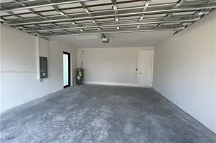 1137 Damen St E, Lehigh Acres, FL 33974 - Photo 22