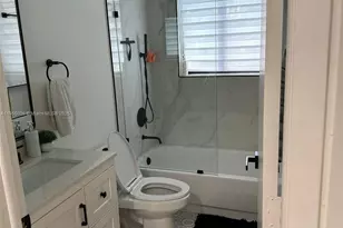 21701 SW 187th Ave, Miami, FL 33170 - Photo 20