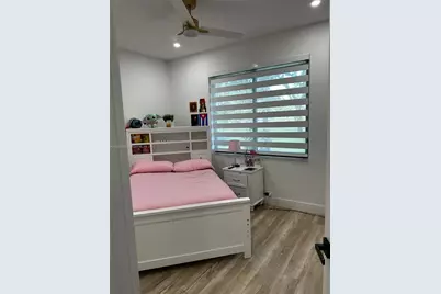 21701 SW 187th Ave, Miami, FL 33170 - Photo 32