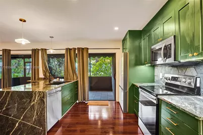 3621 Lime Hill Rd #202, Lauderhill, FL 33319 - Photo 20