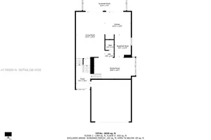 3621 Lime Hill Rd, Lauderhill, FL 33319 - Photo 44