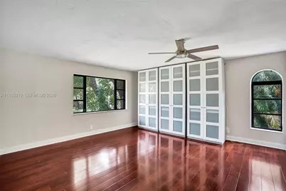 3621 Lime Hill Rd #202, Lauderhill, FL 33319 - Photo 30