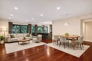 3621 Lime Hill Rd, Lauderhill, FL 33319 - Photo 8