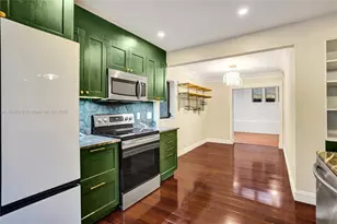 3621 Lime Hill Rd, Lauderhill, FL 33319 - Photo 22