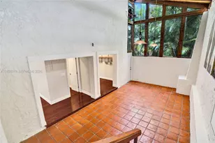 3621 Lime Hill Rd, Lauderhill, FL 33319 - Photo 6