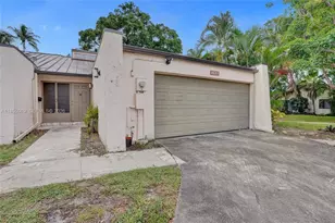 3621 Lime Hill Rd, Lauderhill, FL 33319 - Photo 40