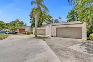 3621 Lime Hill Rd, Lauderhill, FL 33319 - Photo 40