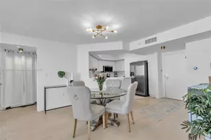 1800 Sunset Harbour Dr, Miami Beach, FL 33139 - Photo 4